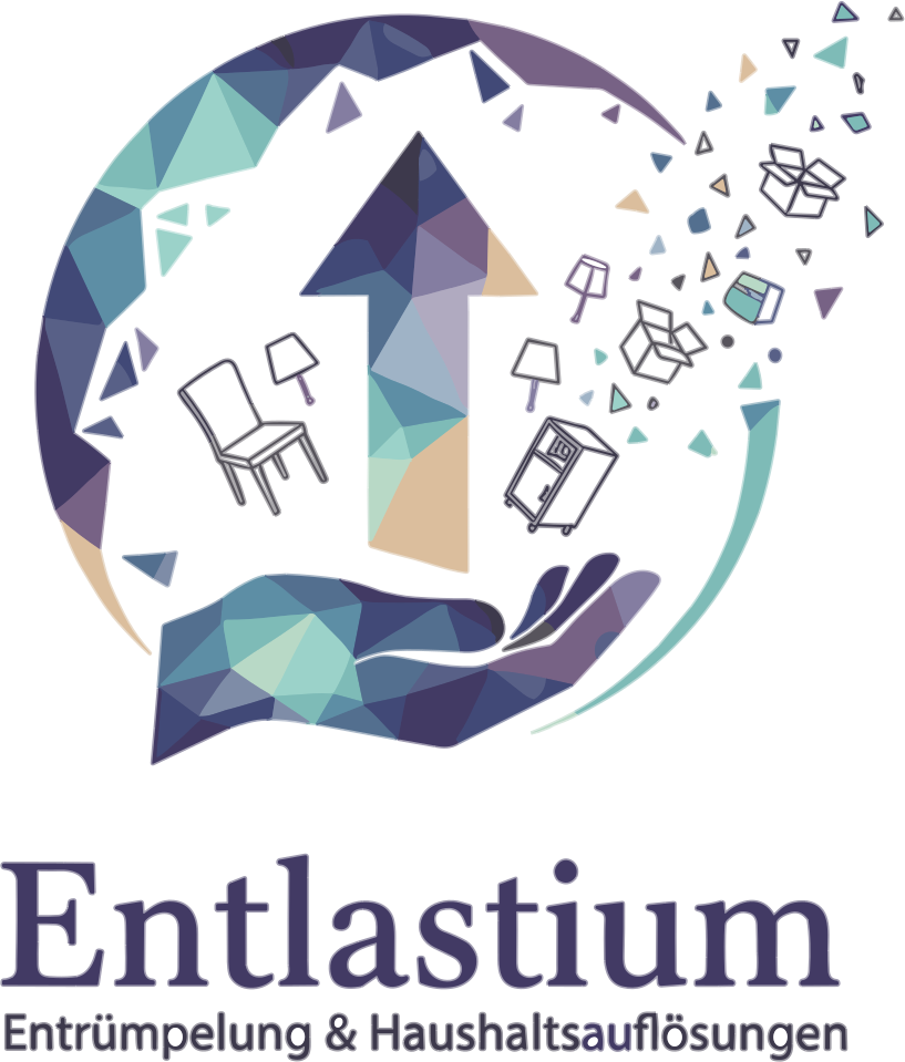 Entlastium