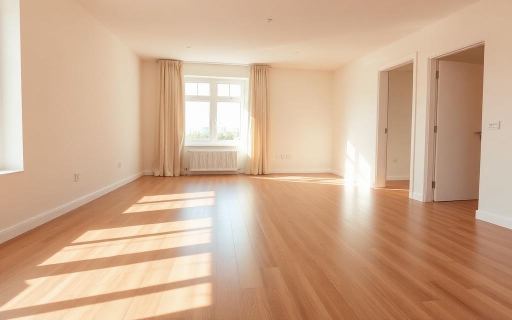 Haushaltsauflösung