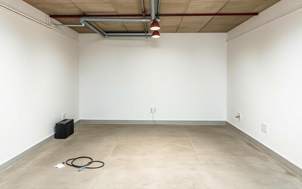 Keller & Dachboden